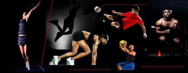 performance-enhancement-sport-specific-training-biokineticist