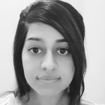 Fathima-profile