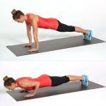 0e7e9800cb65fd44_Tricep-Push-Up