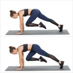 Circuit-1-Move-3-Mountain-Climbers